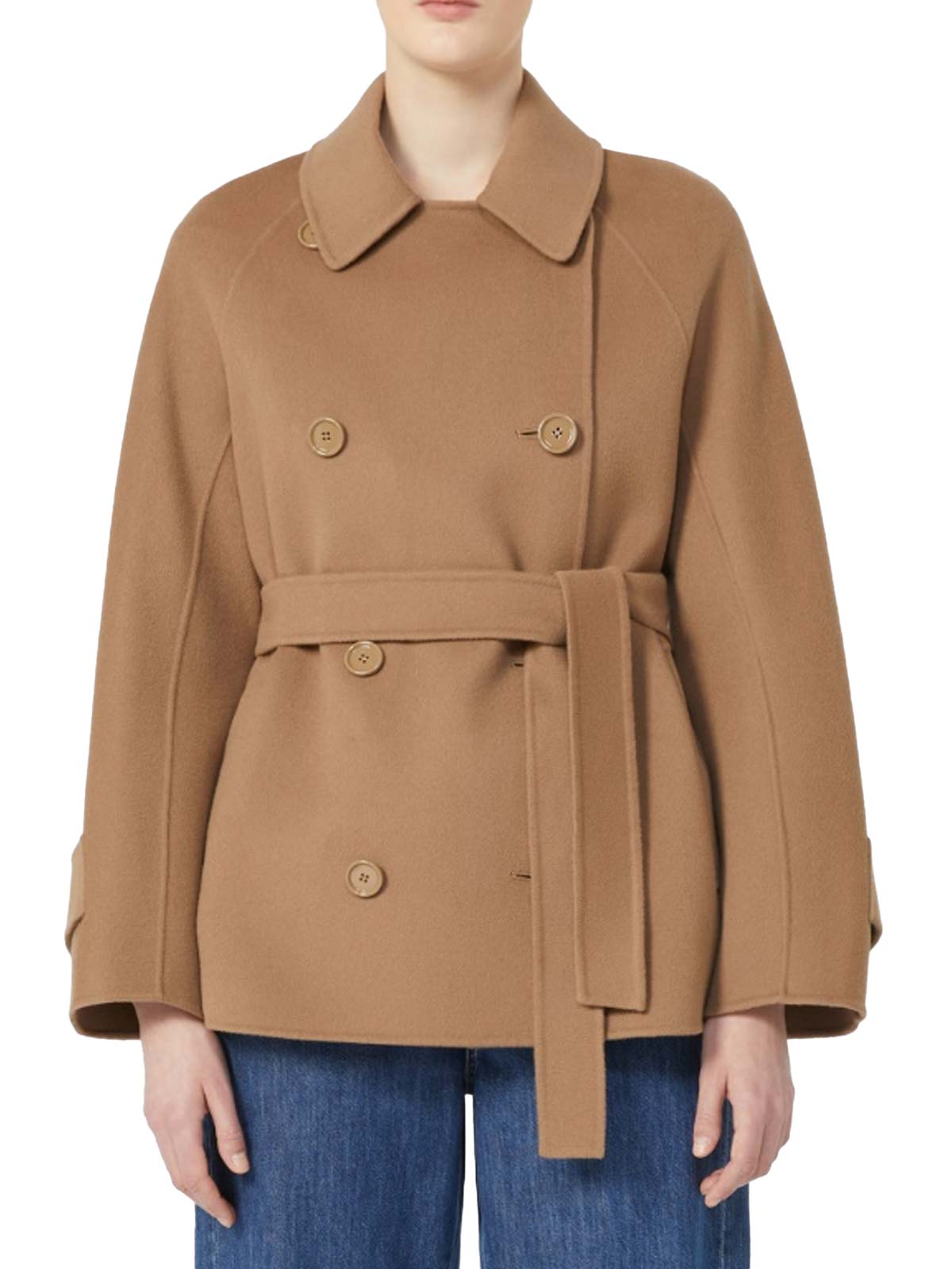 LOUIS GIACCONE 's max mara